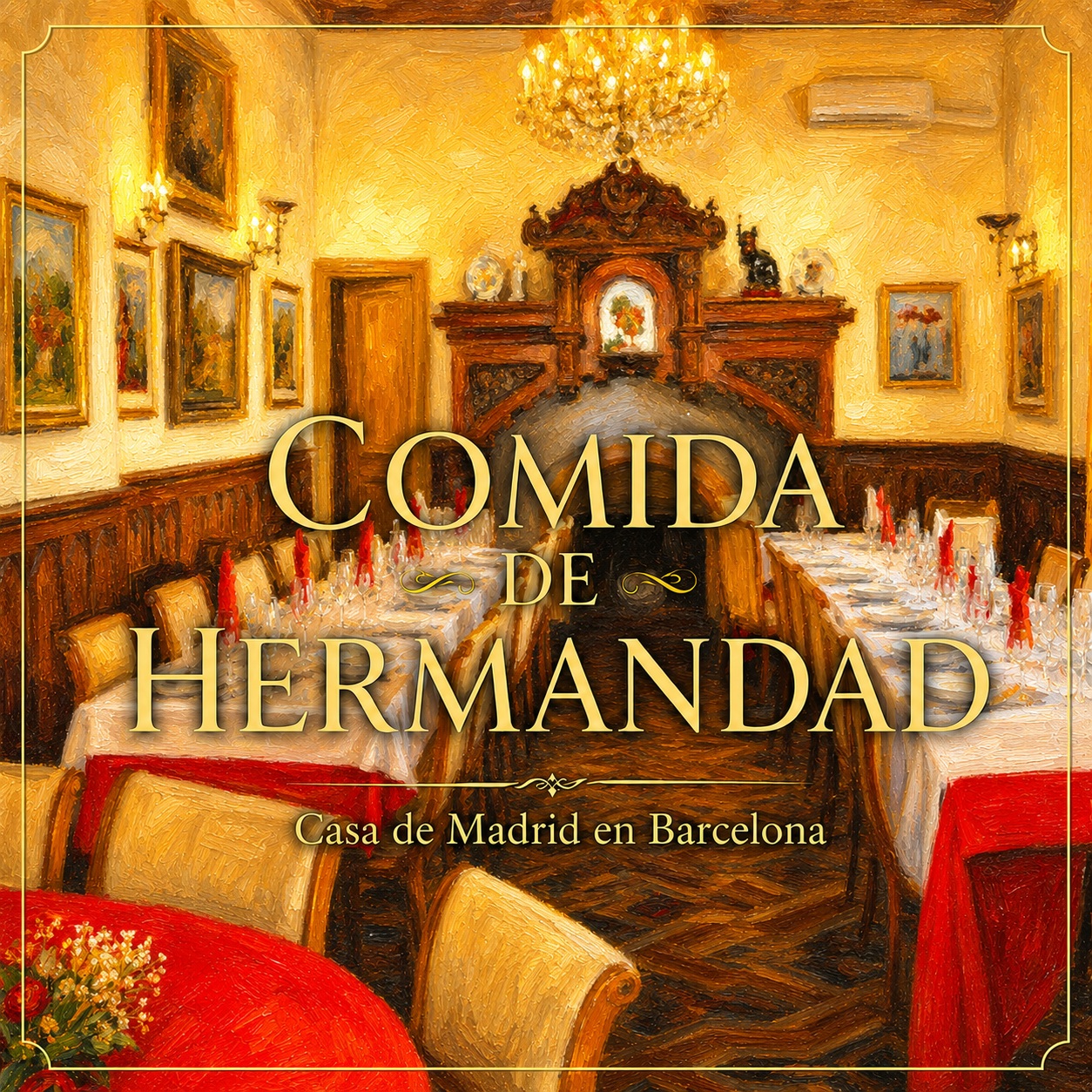 comida_de_hermandad