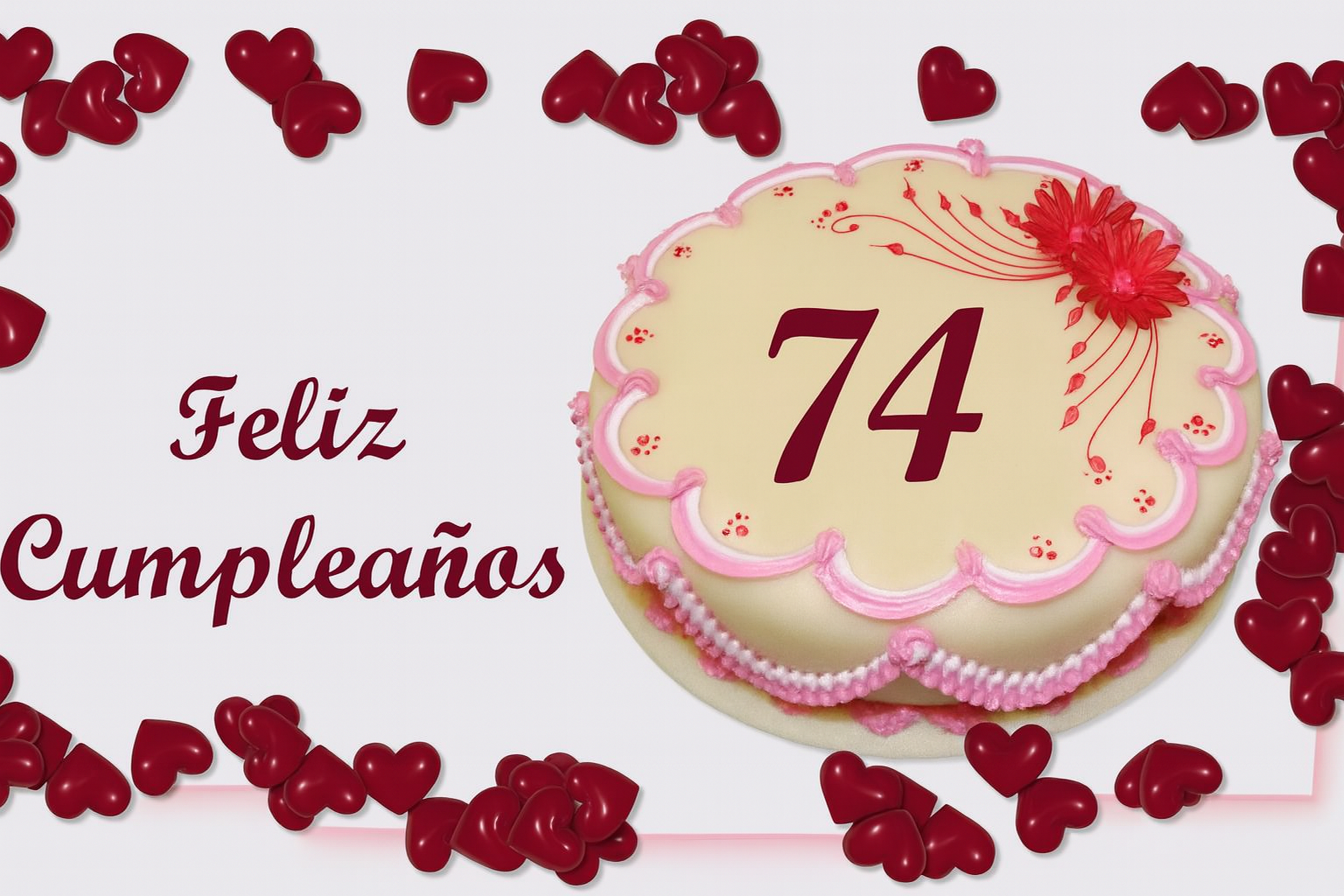 74 Aniversario de la Asociación de la Casa de Madrid en Barcelona