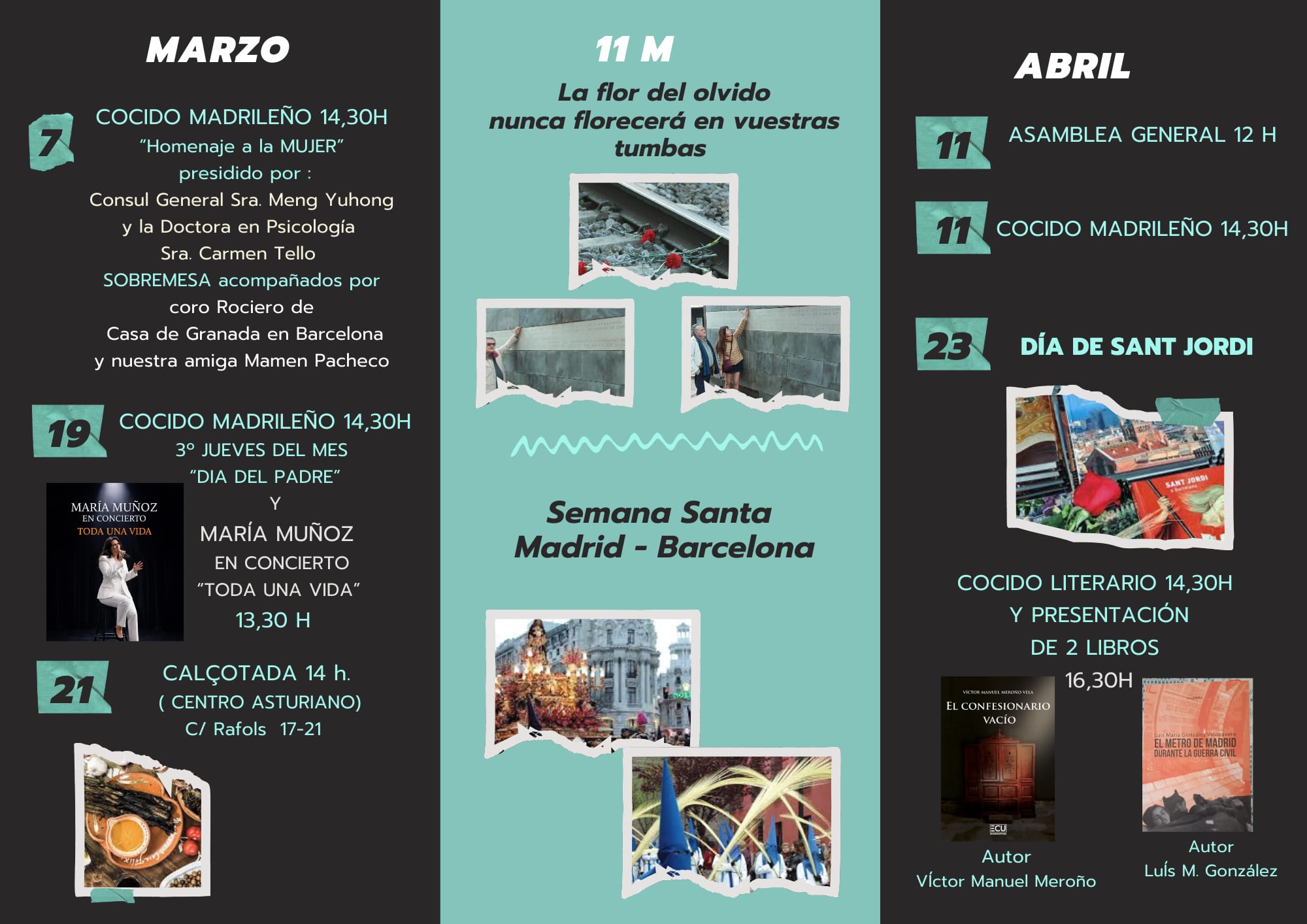 Acitividads-amrzo-abrir-2026 ENERO FEBRERO 2026