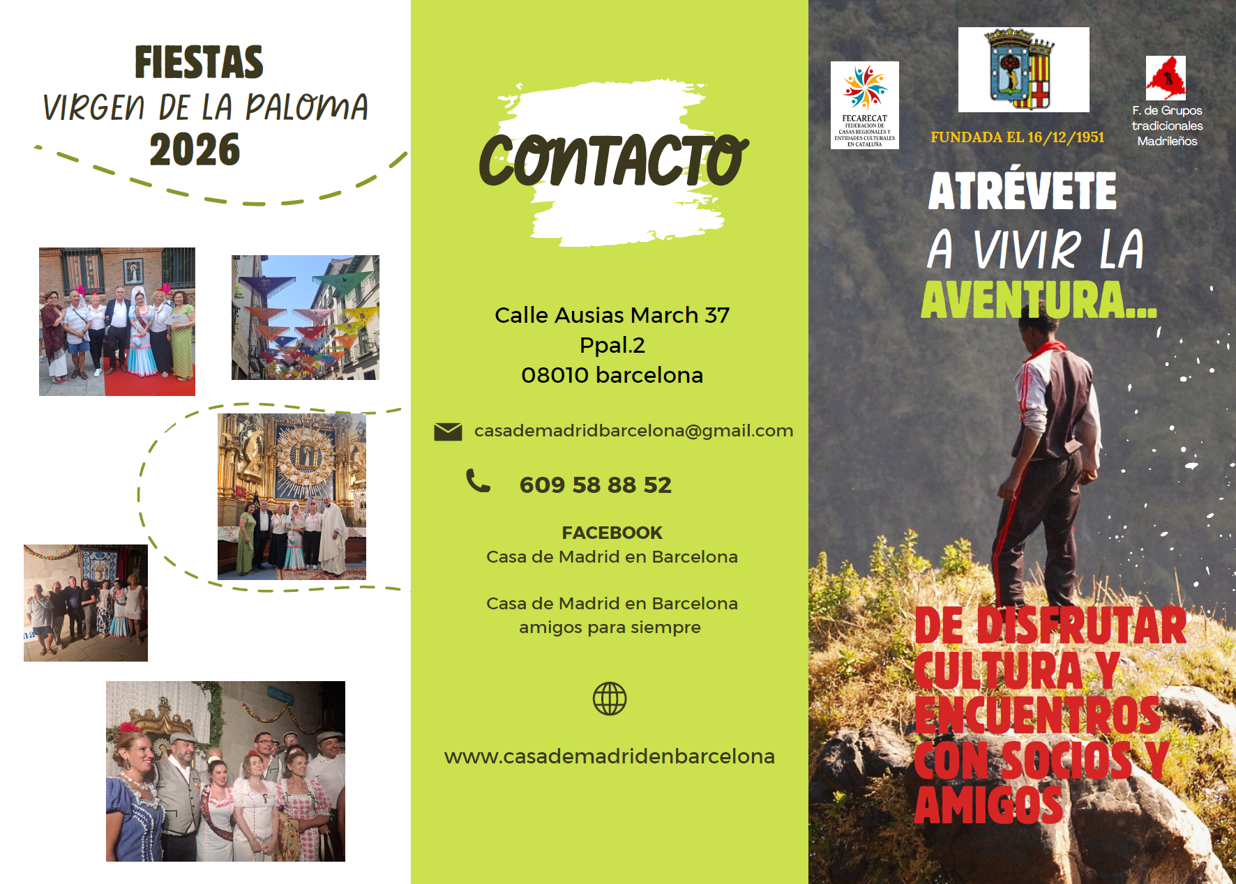 potada_actos_sept_oct_2026 ENERO FEBRERO 2026